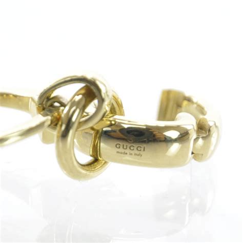 bracciale chiodo gucci|Gucci cord bracelet.